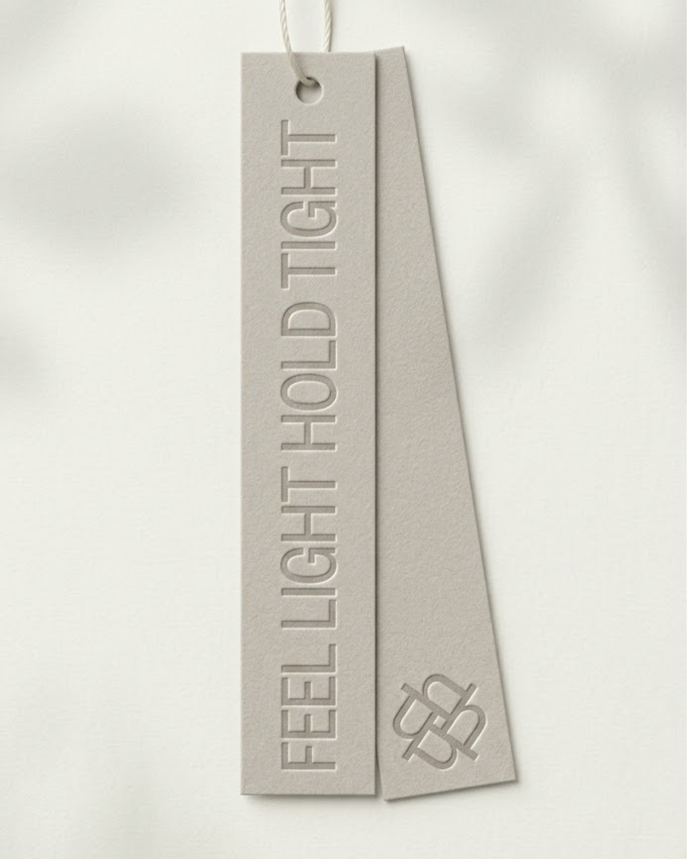 hugup-femtech-branding-tags-tinge-06