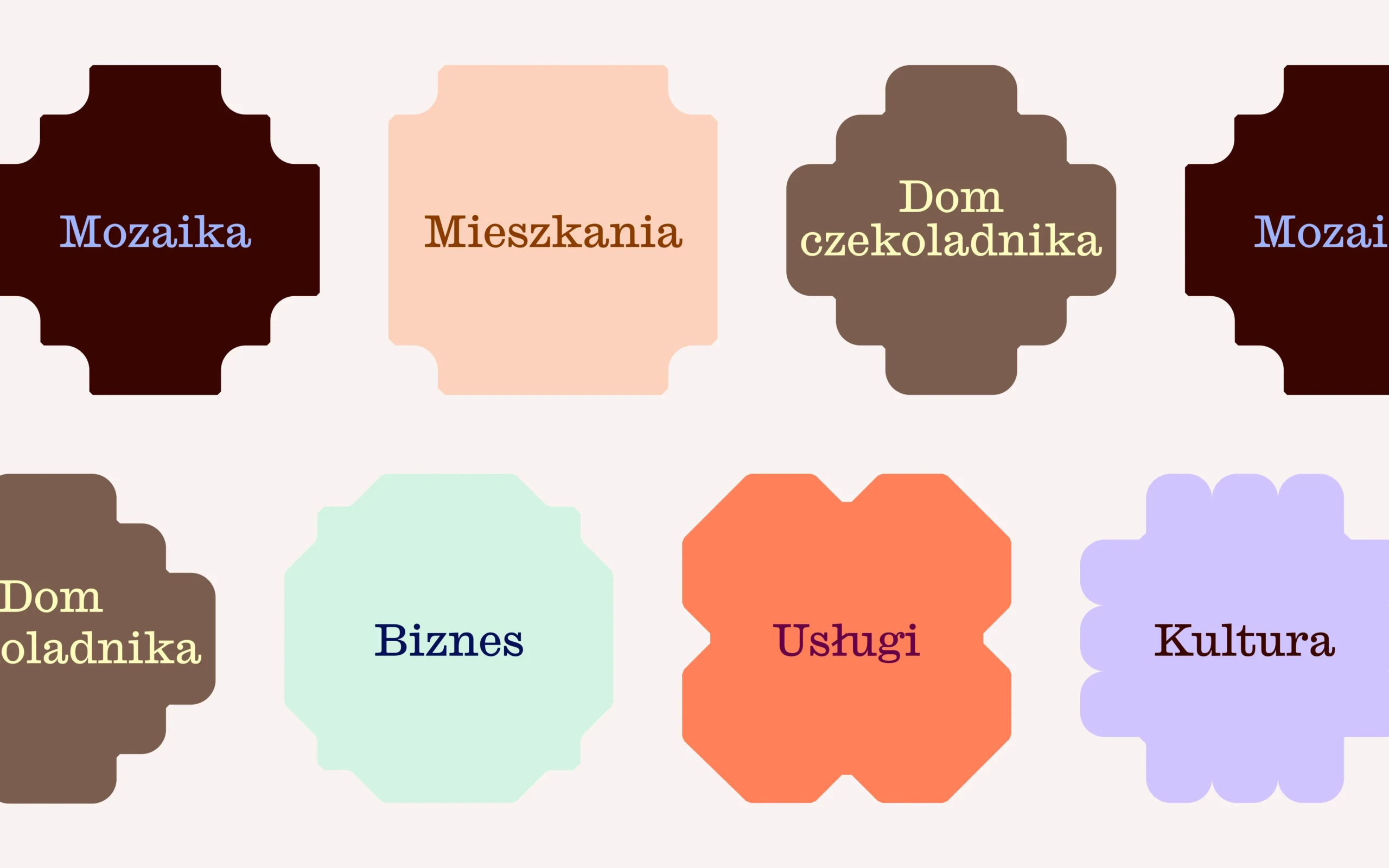 mozaika-tinge-studio-2