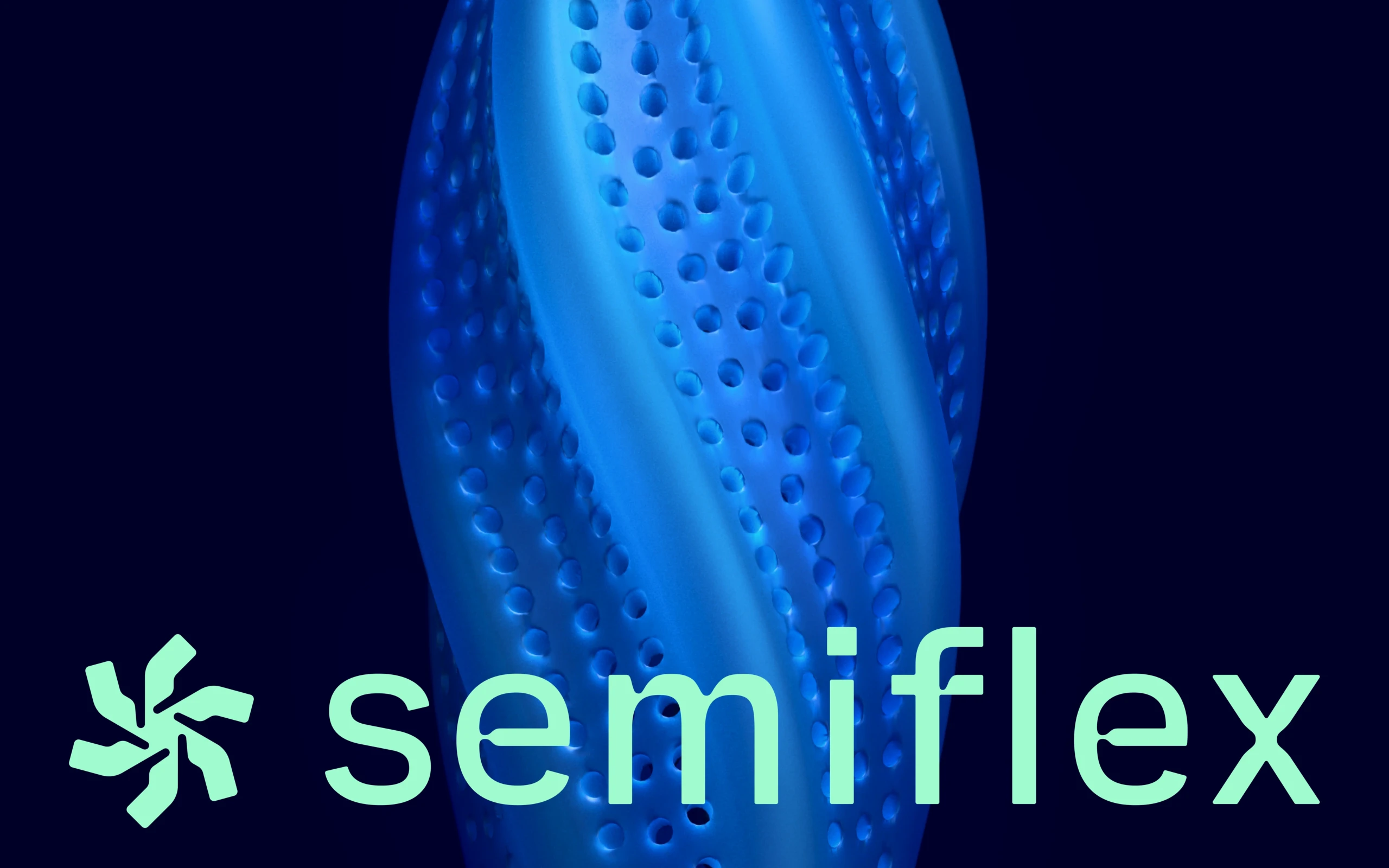 Semiflex-tinge-final V2