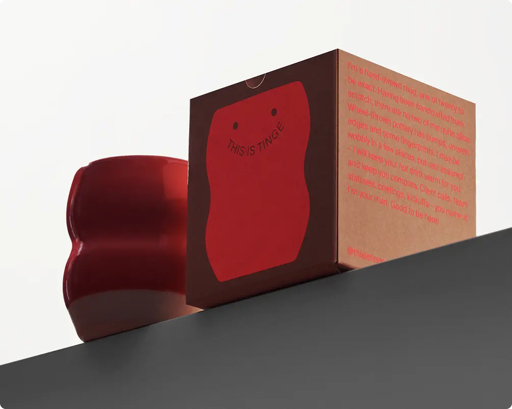 tinge-studio-pottery-orange-mug-design