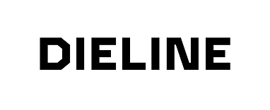 Logo Image Container