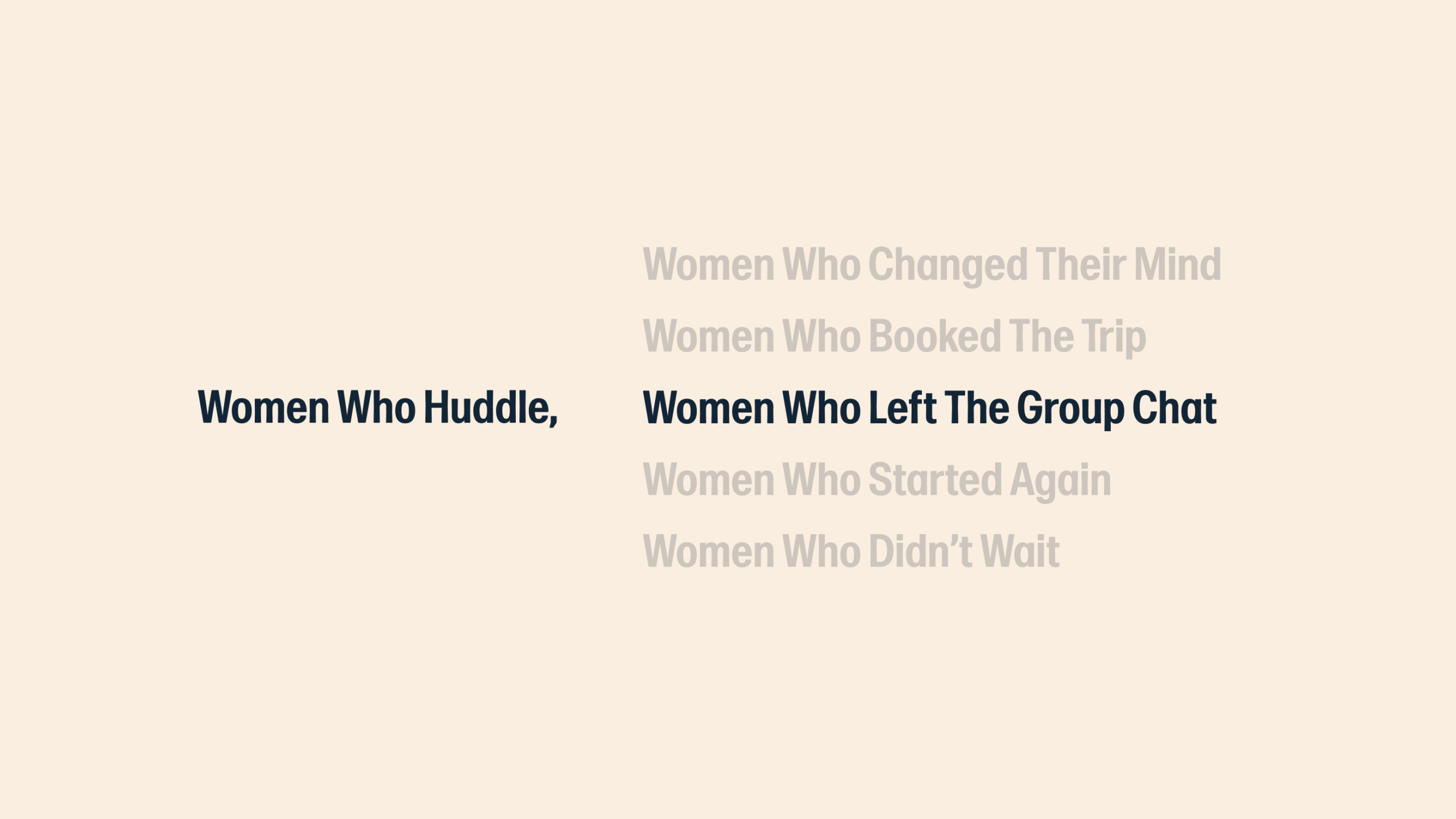 huddle-community-women-tinge-02