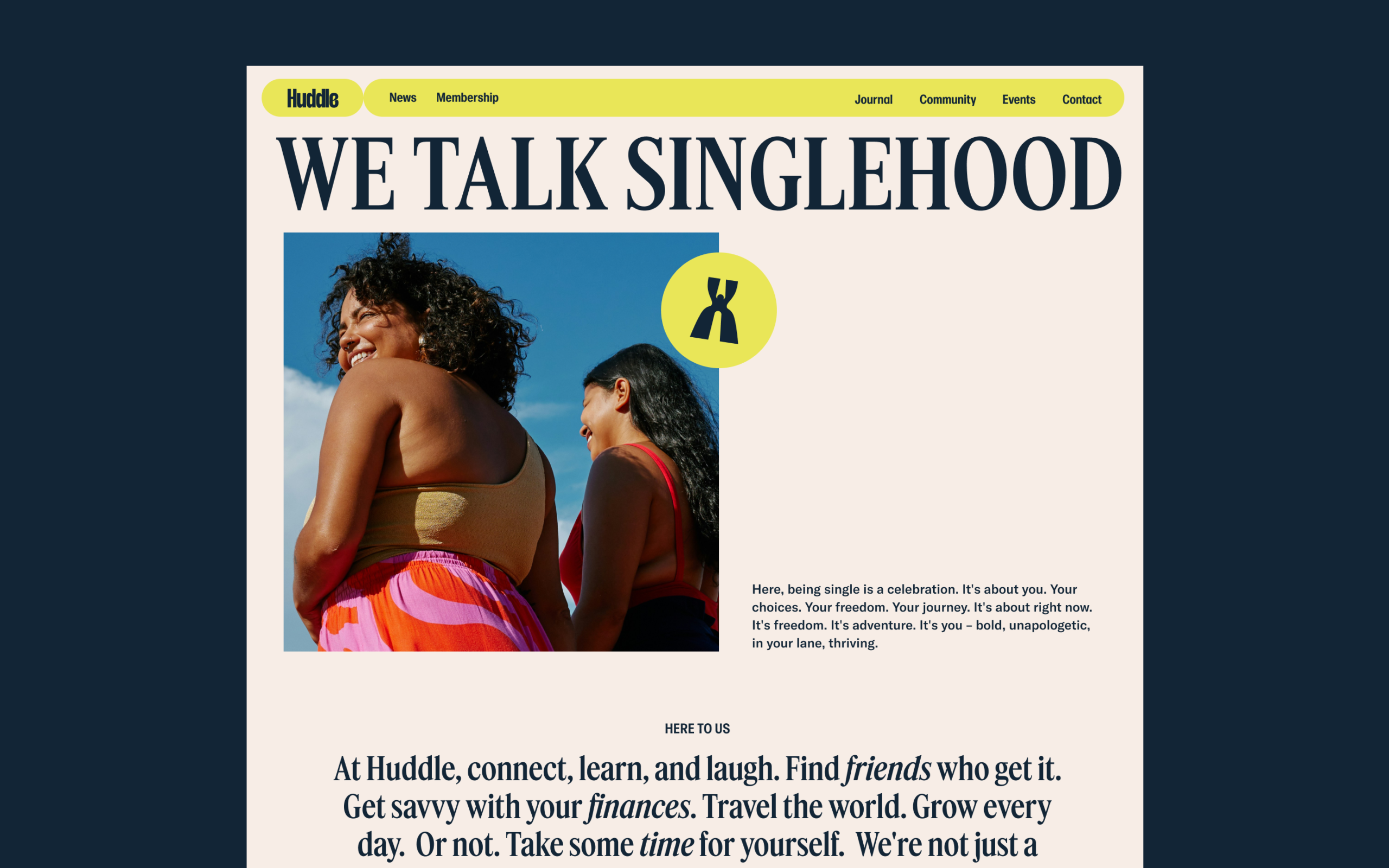 huddle-community-women-tinge-05