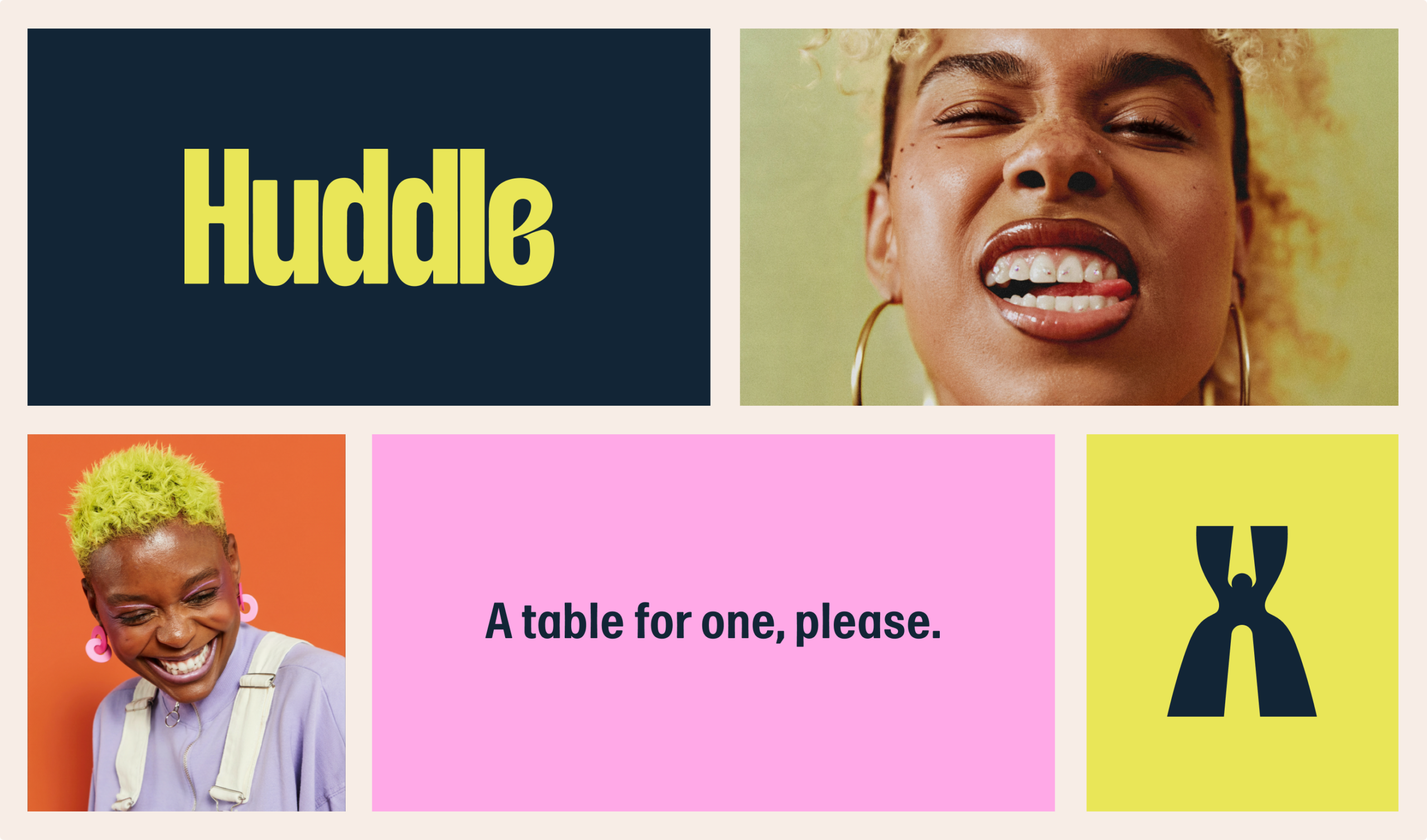 huddle-community-women-tinge-09