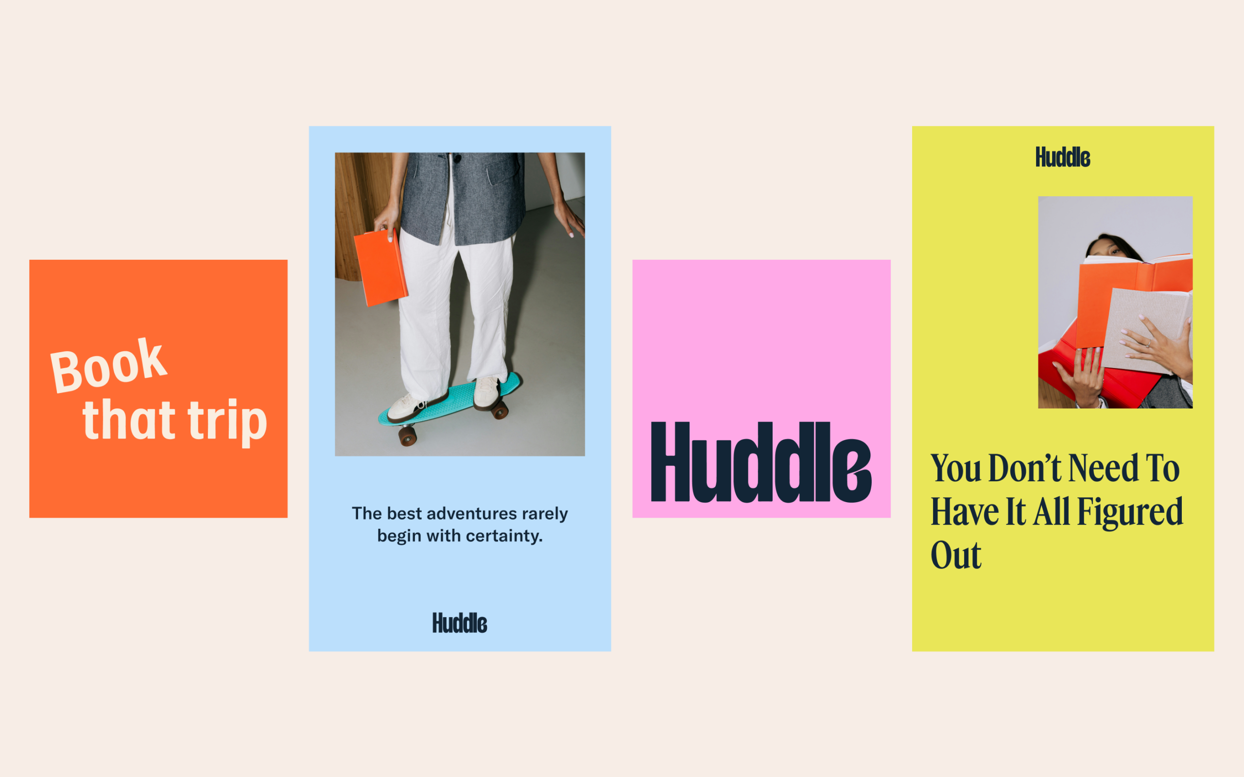 huddle-community-women-tinge-13