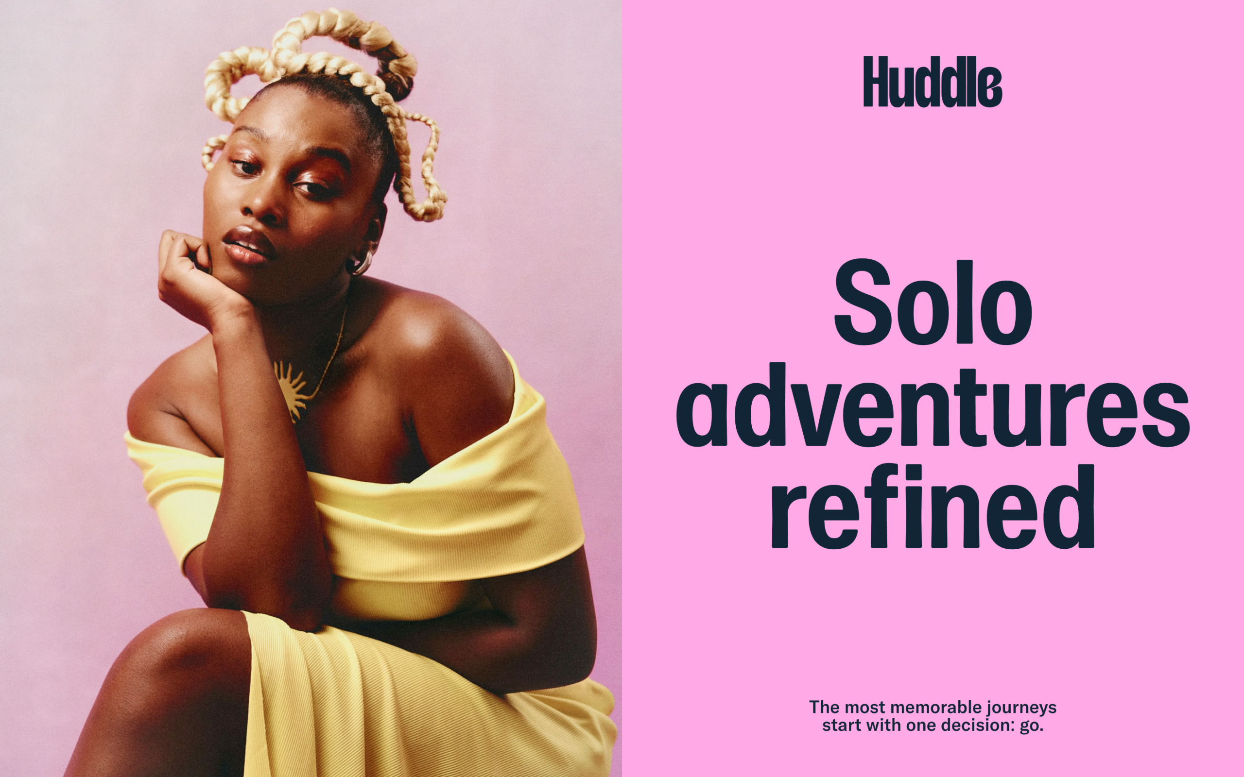 huddle-community-women-tinge-16