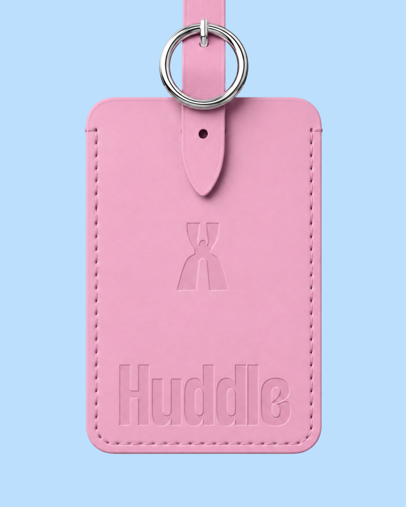 huddle-community-women-tinge-17