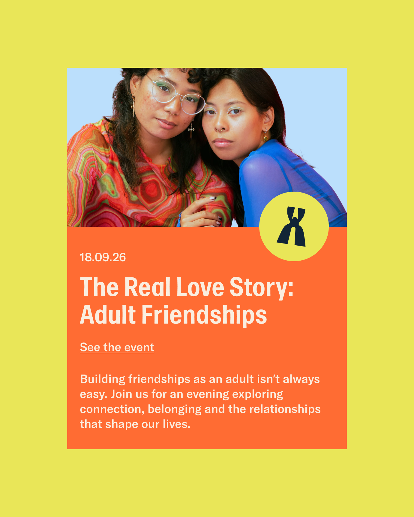 huddle-community-women-tinge-18