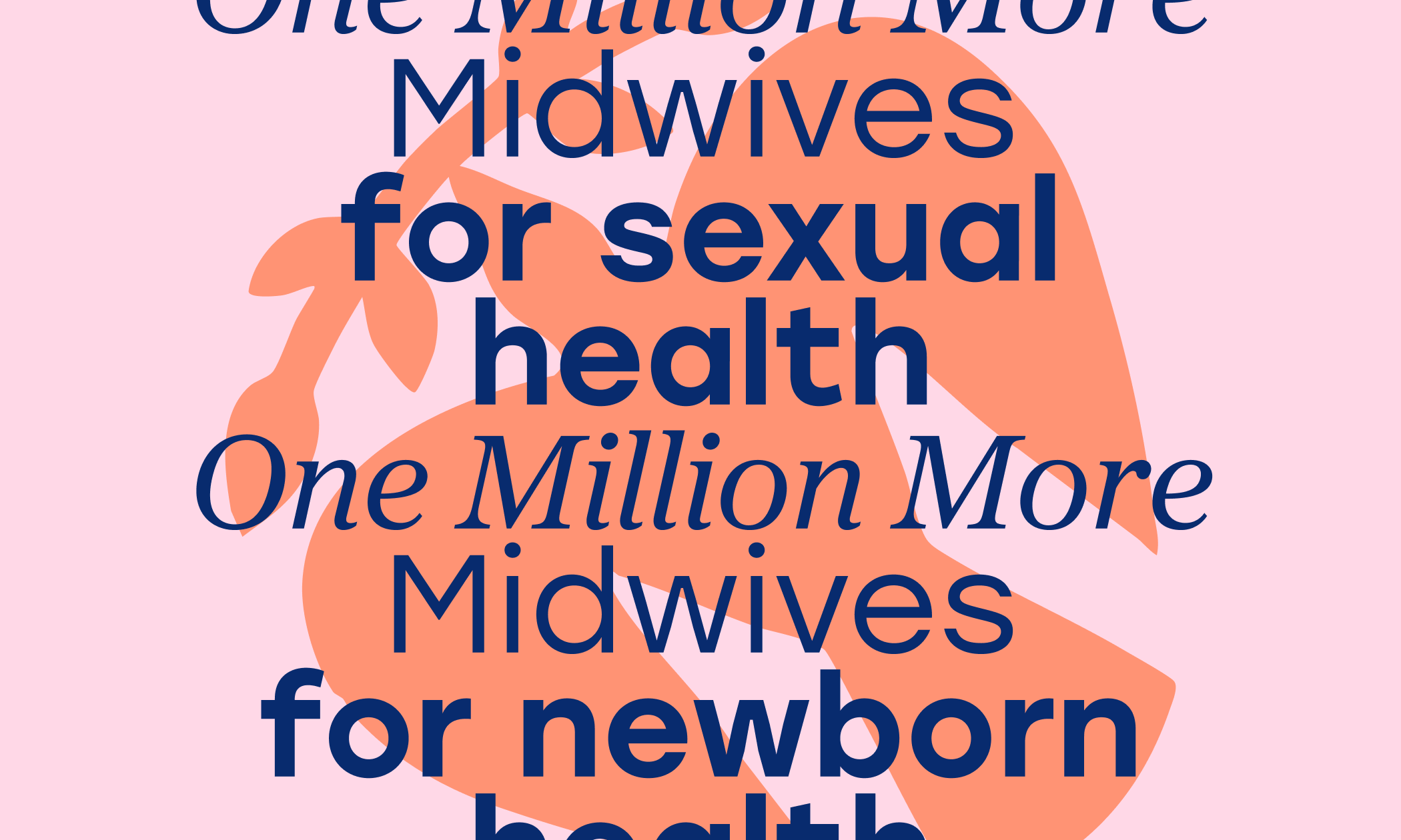 34th ICM Triennial Congress Midwives Tinge 04