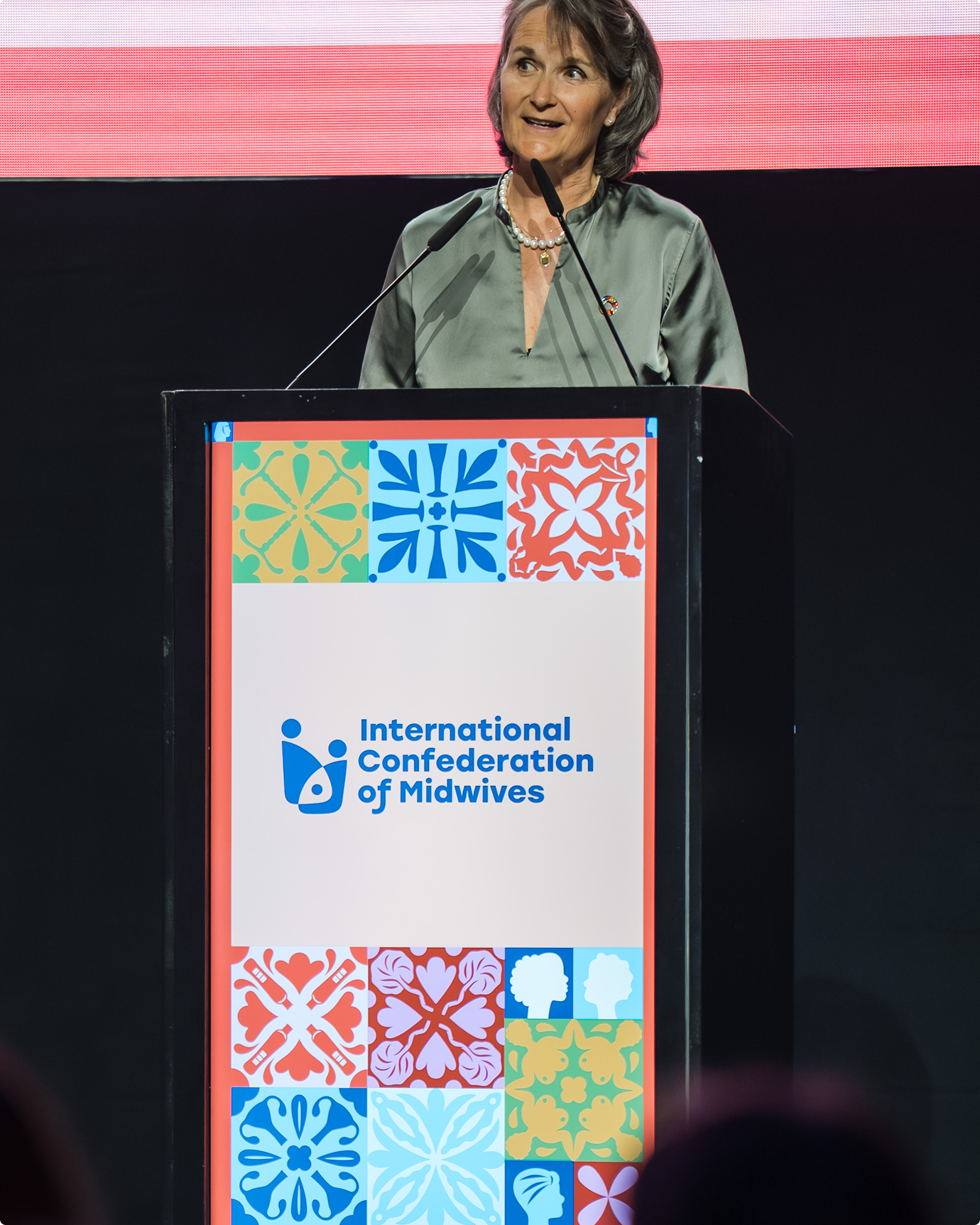 34th ICM Triennial Congress-Tinge-02