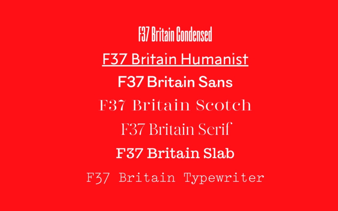 kinlett-slide-b1-f37-britain