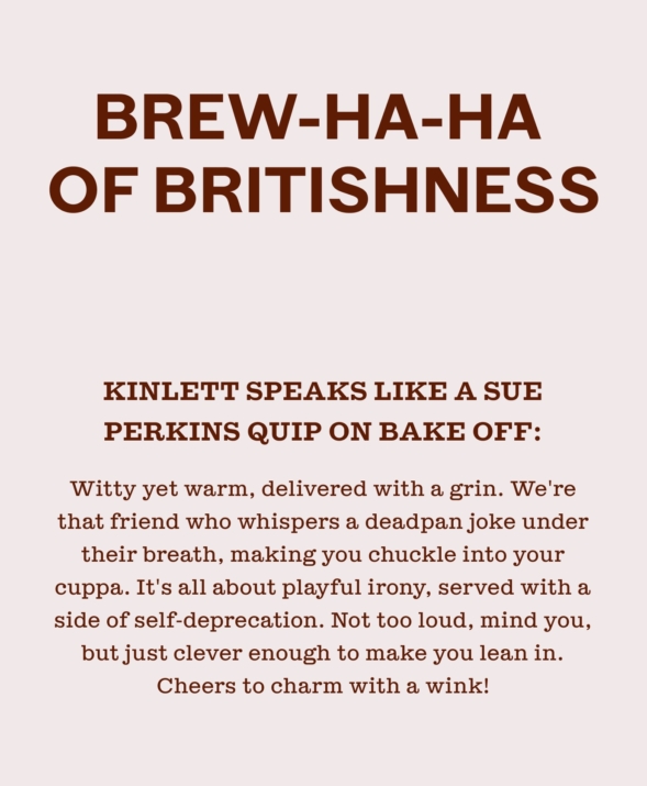 kinlett-slide-brew-ha-ha
