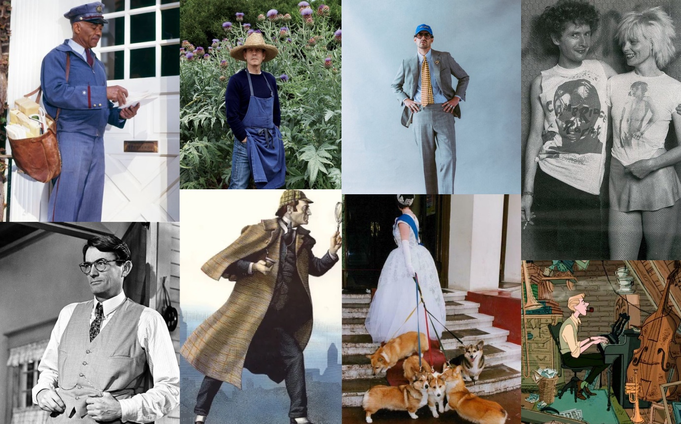 kinlett-world-collage